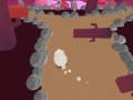 Joc The Running Sheep