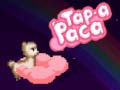 Joc Tap-a-Paca