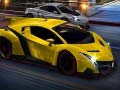 Joc Extreme Car Racing Simulation