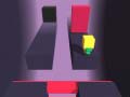 Joc Pixel Bighead Run