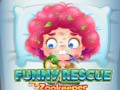 Joc Funny Rescue Zookeeper