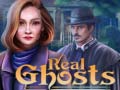 Joc Real Ghosts