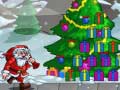 Joc Run Santa Run