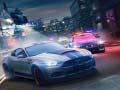 Joc City Car Racing