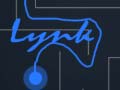 Joc Lynk
