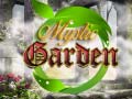 Joc Mystic Garden