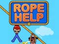 Joc Rope Help
