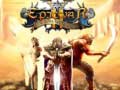 Joc Epic War 2: The Sons of Destiny