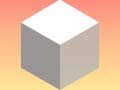 Joc Cube From Space