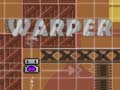 Joc Warper
