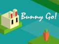 Joc Bunny Go!
