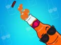 Joc Mr Bottle