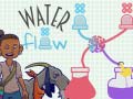 Joc Water Flow