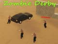 Joc Zombie Derby