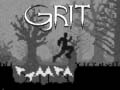 Joc GRIT