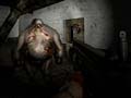 Joc Silent Asylum