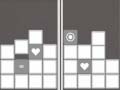 Joc Memory Icon