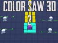 Joc Color Saw 3D 2