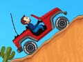 Joc Mountain Car Climb