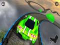 Joc Extreme Impossible Tracks Stunt Car Drive