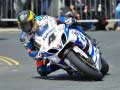 Joc Racing Motorbike