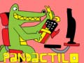 Joc Pandactilo