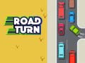 Joc Road Turn