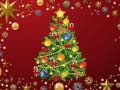 Joc Hyper Merry Christmas Party