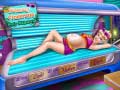 Joc Mommy Cinderella Body Makeover