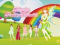Joc Magic Fashion World
