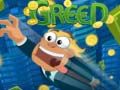 Joc Greed 