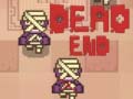 Joc Dead End