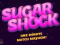Joc Sugar Shock