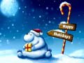 Joc Santa Claus Adventure
