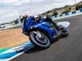 Joc Yamaha YZF R1