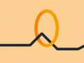 Joc Circle and Line