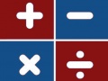 Joc Maths Solving Problems