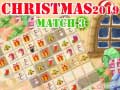 Joc Christmas 2019 Match 3