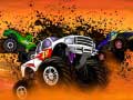 Joc Slope Racing