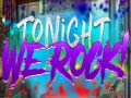 Joc Tonight We Rock