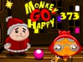 Joc Monkey Go Happly Stage 373