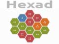Joc Hexad