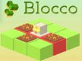 Joc Blocco
