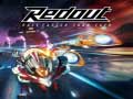 Joc Space Racer
