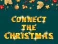 Joc Connect The Christmas