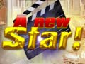 Joc A New Star