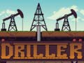 Joc Driller The New Fields