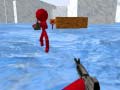 Joc Stickman Counter Terror Strike