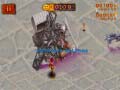 Joc Obstacle Infinite Endless Subway Runner