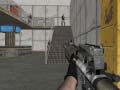 Joc Warfare Area